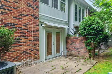 1916 Shades Cliff Terrace Homewood AL 35209