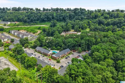 1916 Shades Cliff Terrace Homewood AL 35209
