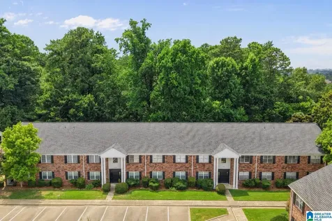 1916 Shades Cliff Terrace Homewood AL 35209