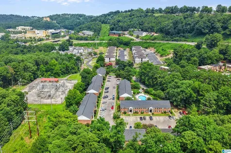 1916 Shades Cliff Terrace Homewood AL 35209