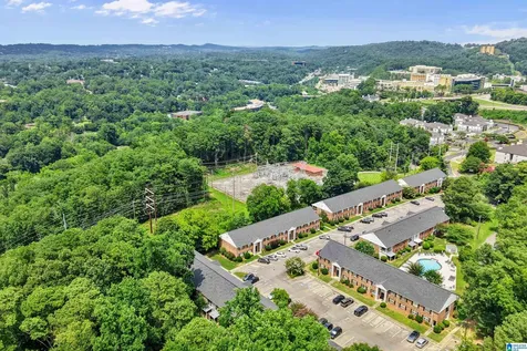 1916 Shades Cliff Terrace Homewood AL 35209
