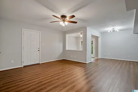 1916 Shades Cliff Terrace Homewood AL 35209