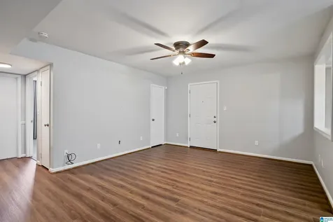 1916 Shades Cliff Terrace Homewood AL 35209