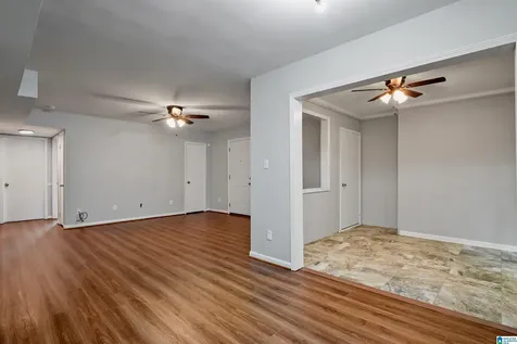 1916 Shades Cliff Terrace Homewood AL 35209