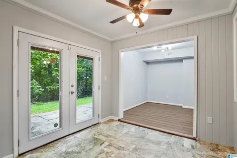 1916 Shades Cliff Terrace Homewood AL 35209