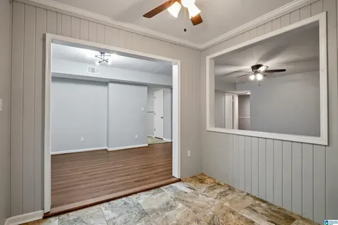 1916 Shades Cliff Terrace Homewood AL 35209