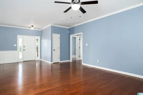 236 Chadwick Lane Helena AL 35080