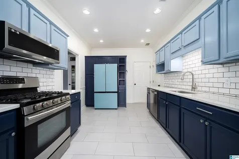 236 Chadwick Lane Helena AL 35080