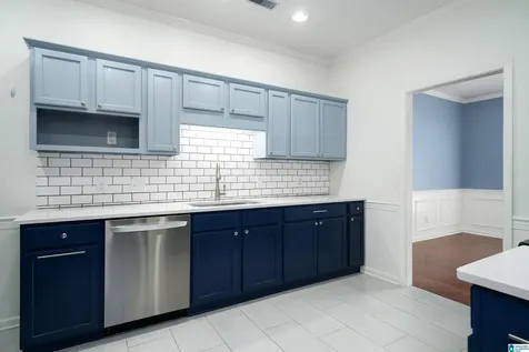 236 Chadwick Lane Helena AL 35080