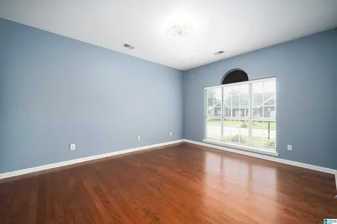 236 Chadwick Lane Helena AL 35080