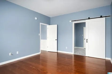 236 Chadwick Lane Helena AL 35080