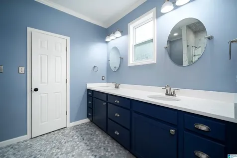 236 Chadwick Lane Helena AL 35080
