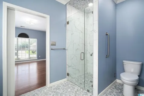 236 Chadwick Lane Helena AL 35080