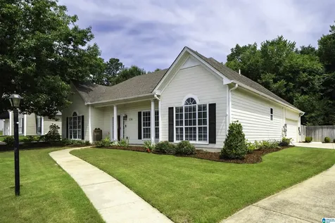 236 Chadwick Lane Helena AL 35080