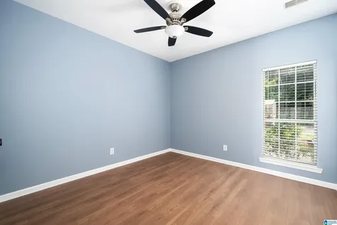 236 Chadwick Lane Helena AL 35080