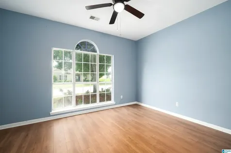 236 Chadwick Lane Helena AL 35080