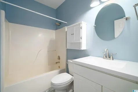 236 Chadwick Lane Helena AL 35080