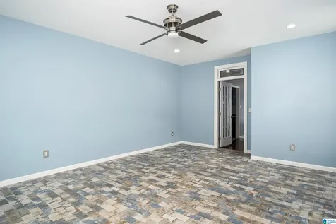 236 Chadwick Lane Helena AL 35080