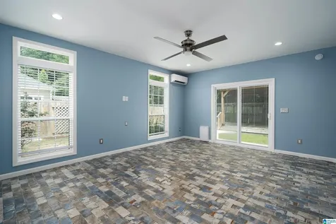 236 Chadwick Lane Helena AL 35080