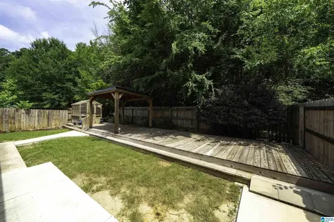236 Chadwick Lane Helena AL 35080