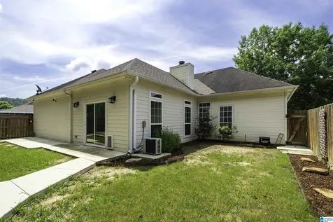 236 Chadwick Lane Helena AL 35080
