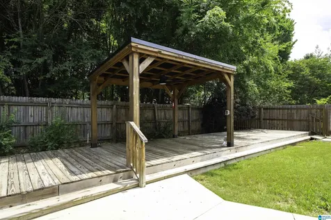 236 Chadwick Lane Helena AL 35080