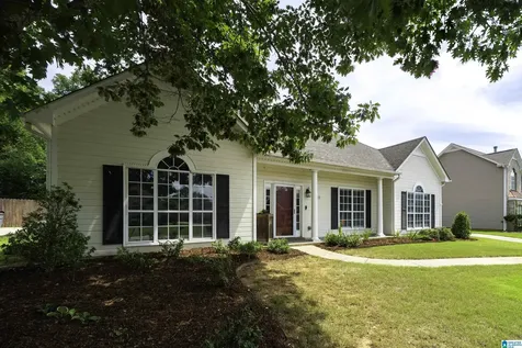 236 Chadwick Lane Helena AL 35080