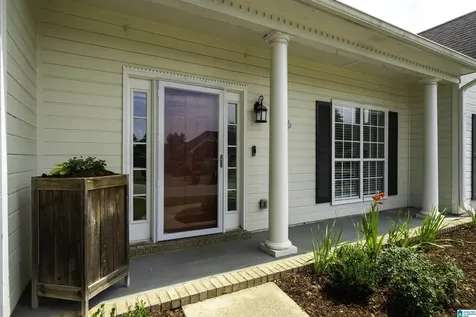 236 Chadwick Lane Helena AL 35080