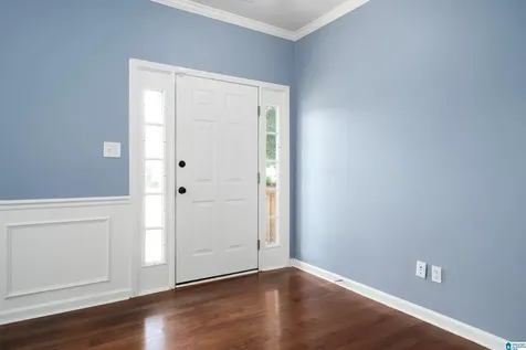 236 Chadwick Lane Helena AL 35080