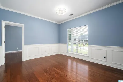236 Chadwick Lane Helena AL 35080