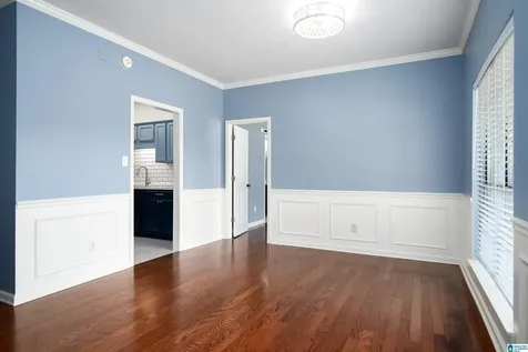 236 Chadwick Lane Helena AL 35080