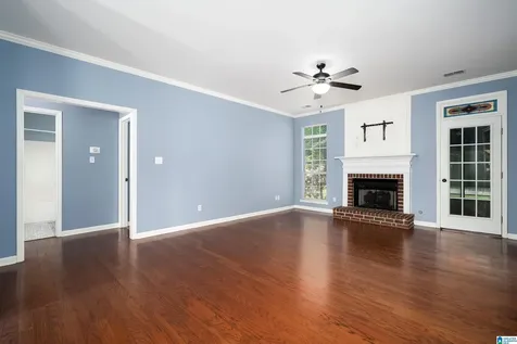 236 Chadwick Lane Helena AL 35080