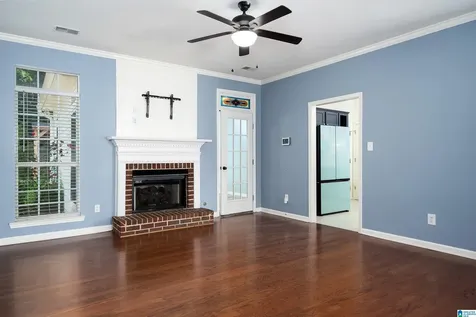 236 Chadwick Lane Helena AL 35080