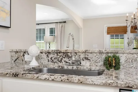 3128 Valley Park Drive Vestavia Hills AL 35243