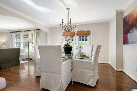 3128 Valley Park Drive Vestavia Hills AL 35243