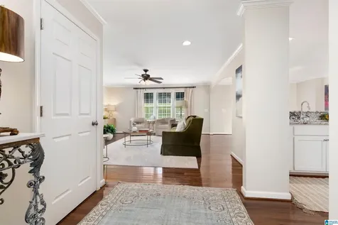 3128 Valley Park Drive Vestavia Hills AL 35243