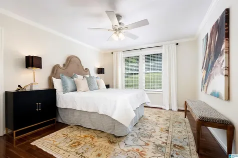 3128 Valley Park Drive Vestavia Hills AL 35243