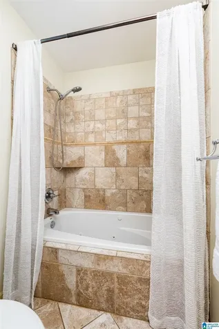 3128 Valley Park Drive Vestavia Hills AL 35243