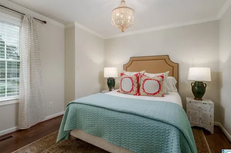 3128 Valley Park Drive Vestavia Hills AL 35243