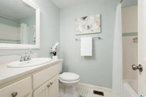3128 Valley Park Drive Vestavia Hills AL 35243