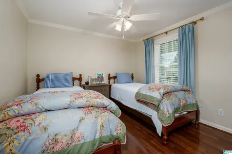 3128 Valley Park Drive Vestavia Hills AL 35243
