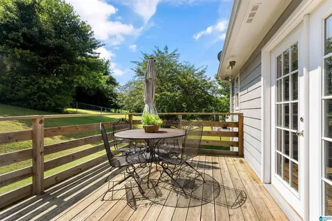 3128 Valley Park Drive Vestavia Hills AL 35243