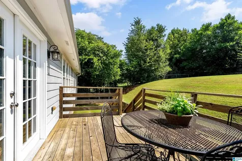 3128 Valley Park Drive Vestavia Hills AL 35243