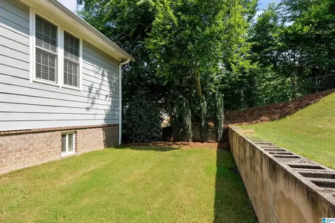 3128 Valley Park Drive Vestavia Hills AL 35243