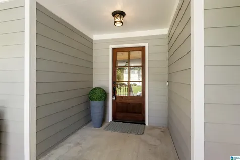 3128 Valley Park Drive Vestavia Hills AL 35243