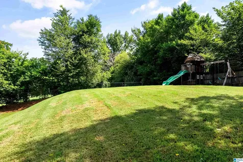 3128 Valley Park Drive Vestavia Hills AL 35243