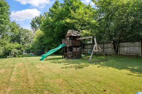 3128 Valley Park Drive Vestavia Hills AL 35243