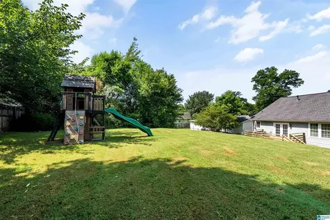 3128 Valley Park Drive Vestavia Hills AL 35243