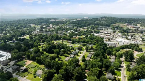 3128 Valley Park Drive Vestavia Hills AL 35243