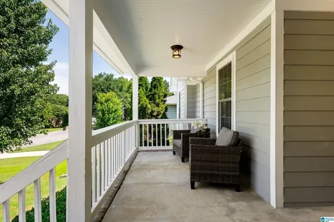 3128 Valley Park Drive Vestavia Hills AL 35243